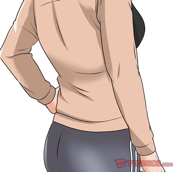 Blissville - Chapter 15 [photo 147] - MangaPorn