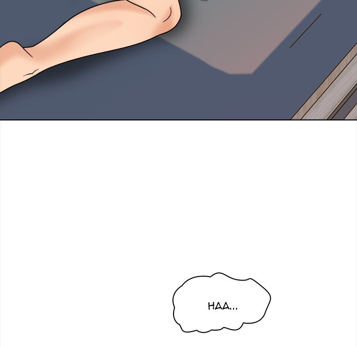 Blissville - Chapter 15 [photo 20] - MangaPorn