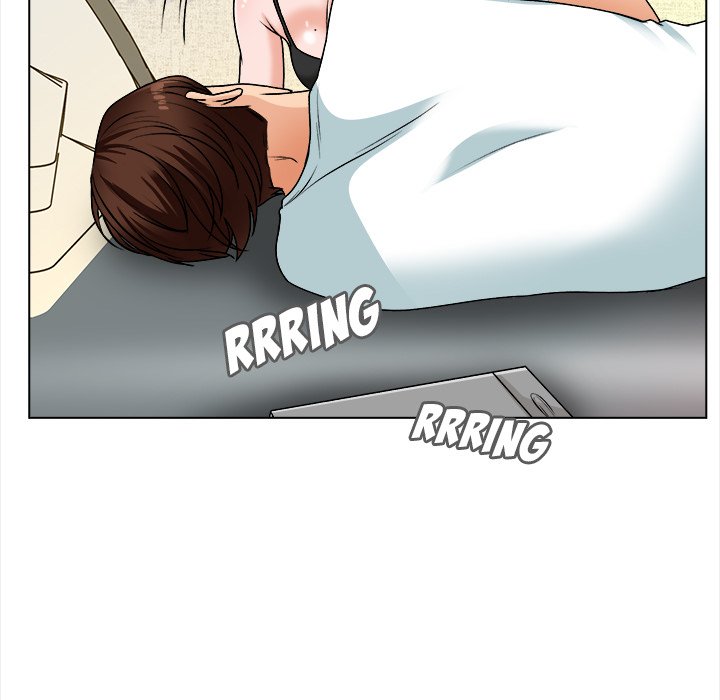 Blissville - Chapter 15 [photo 33] - MangaPorn