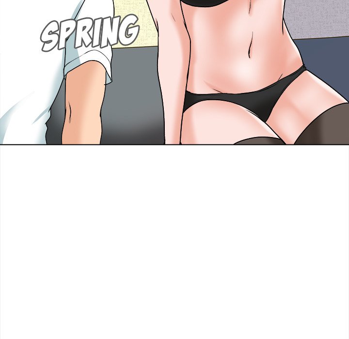 Blissville - Chapter 15 [photo 41] - MangaPorn