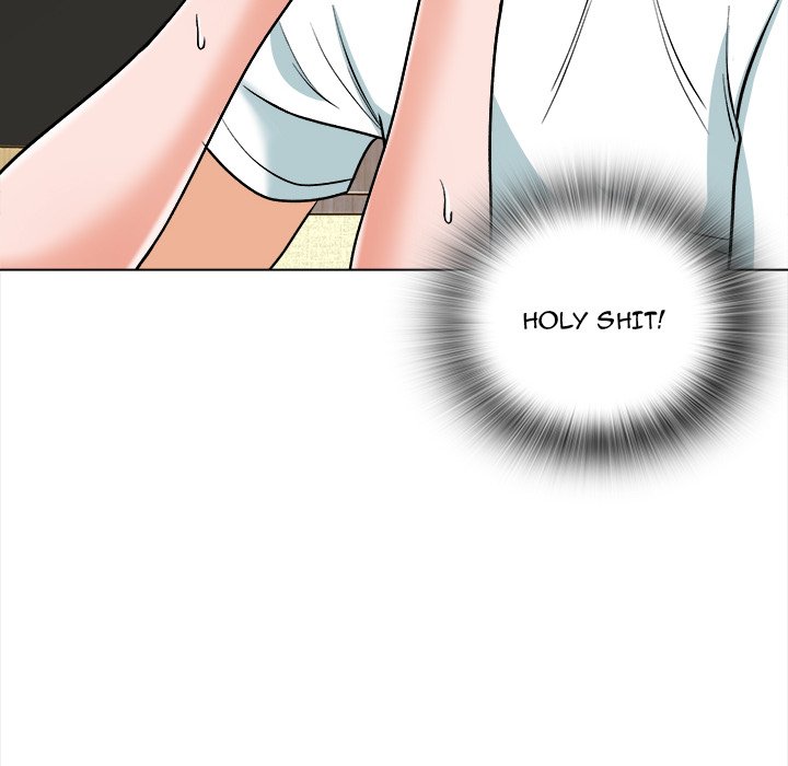 Blissville - Chapter 15 [photo 6] - MangaPorn