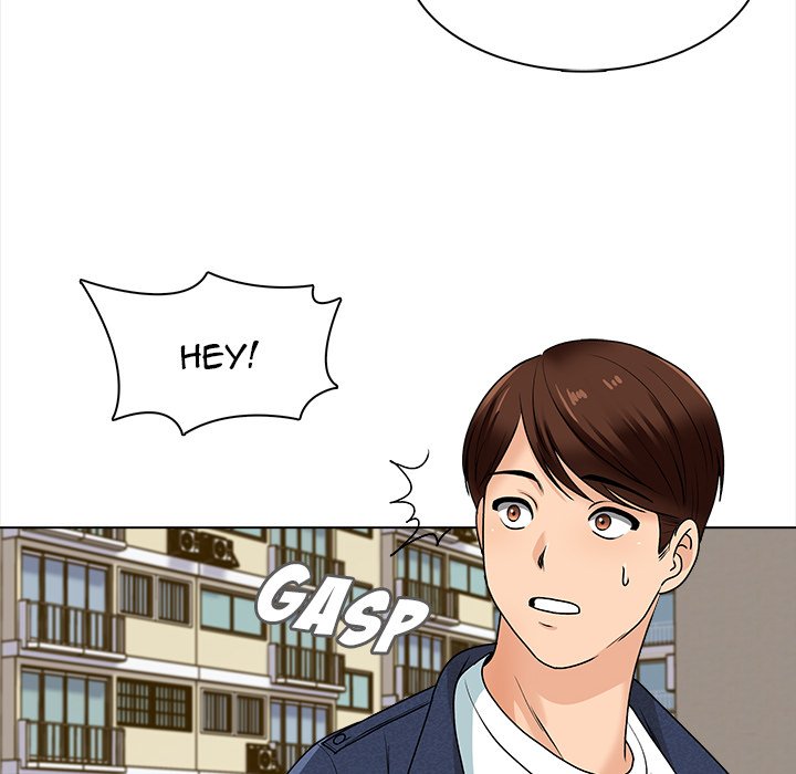 Blissville - Chapter 15 [photo 60] - MangaPorn