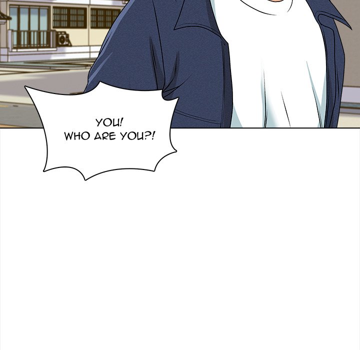 Blissville - Chapter 15 [photo 61] - MangaPorn