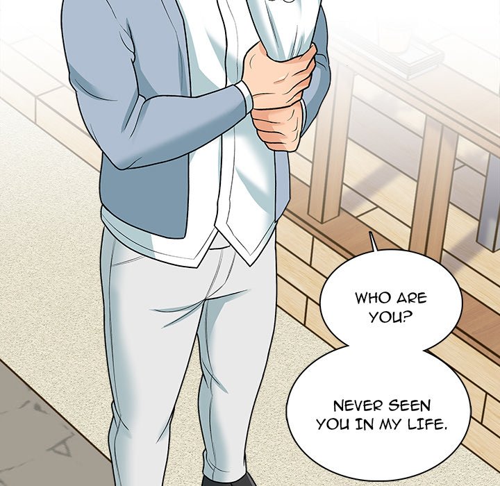 Blissville - Chapter 15 [photo 68] - MangaPorn