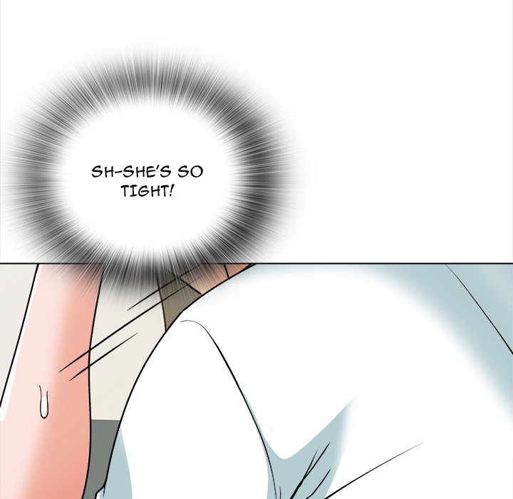 Blissville - Chapter 15 [photo 7] - MangaPorn