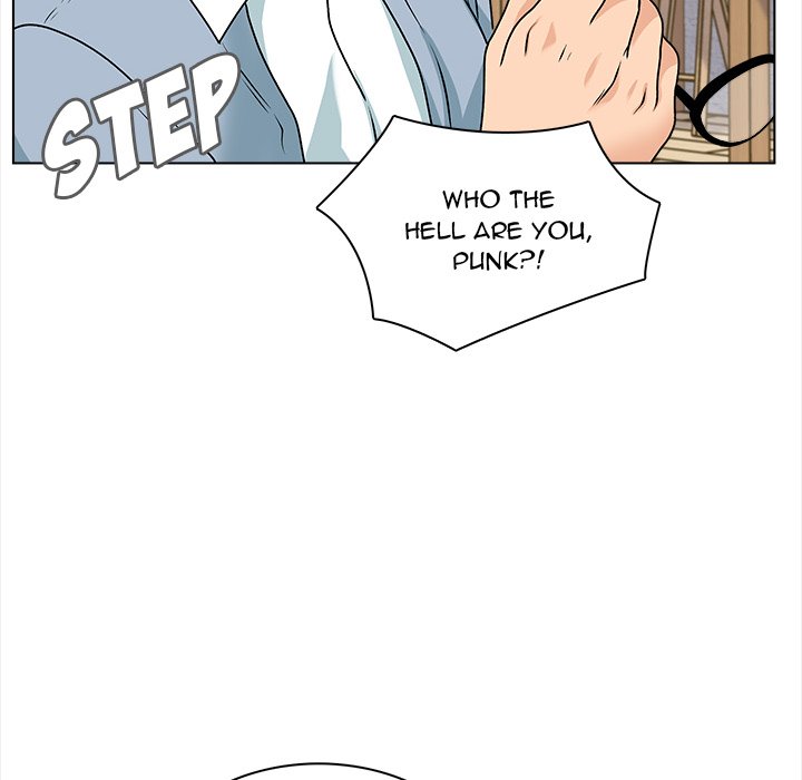 Blissville - Chapter 15 [photo 71] - MangaPorn