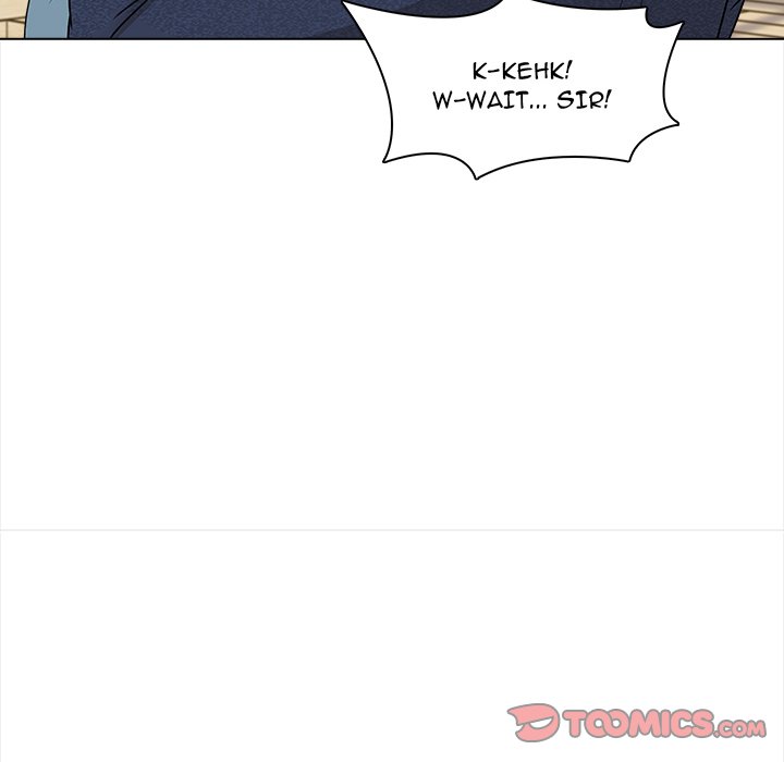 Blissville - Chapter 15 [photo 75] - MangaPorn