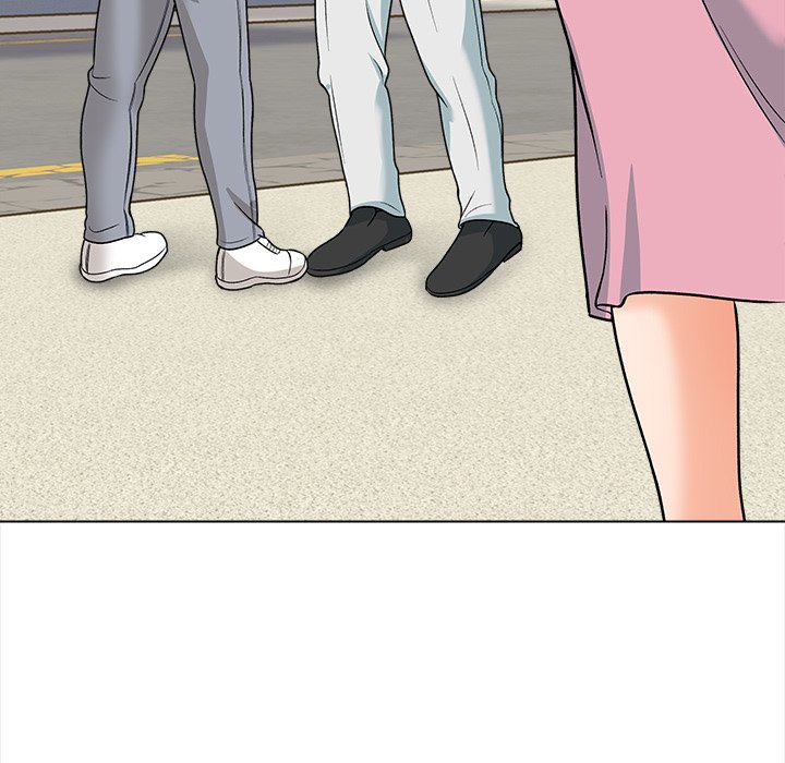 Blissville - Chapter 15 [photo 82] - MangaPorn