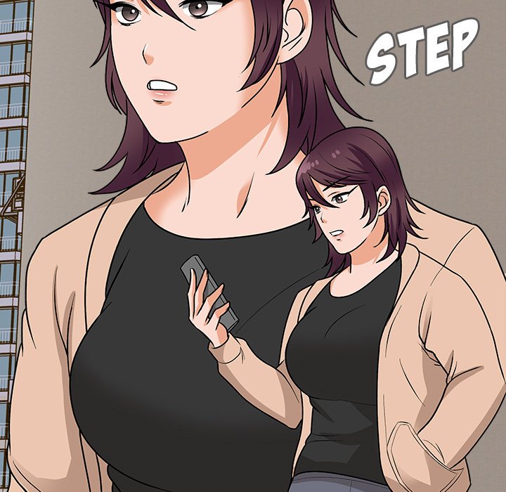 Blissville - Chapter 15 [photo 89] - MangaPorn