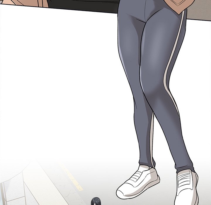 Blissville - Chapter 15 [photo 90] - MangaPorn