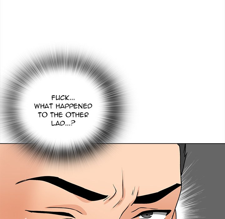 Blissville - Chapter 15 [photo 94] - MangaPorn