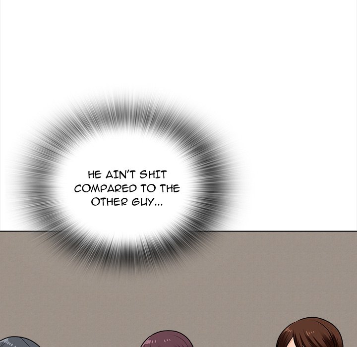 Blissville - Chapter 15 [photo 97] - MangaPorn