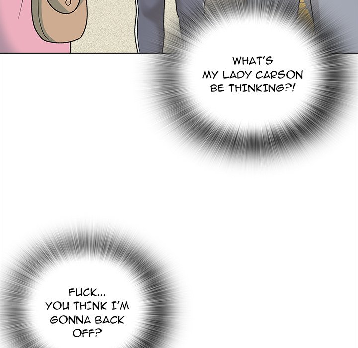 Blissville - Chapter 15 [photo 99] - MangaPorn