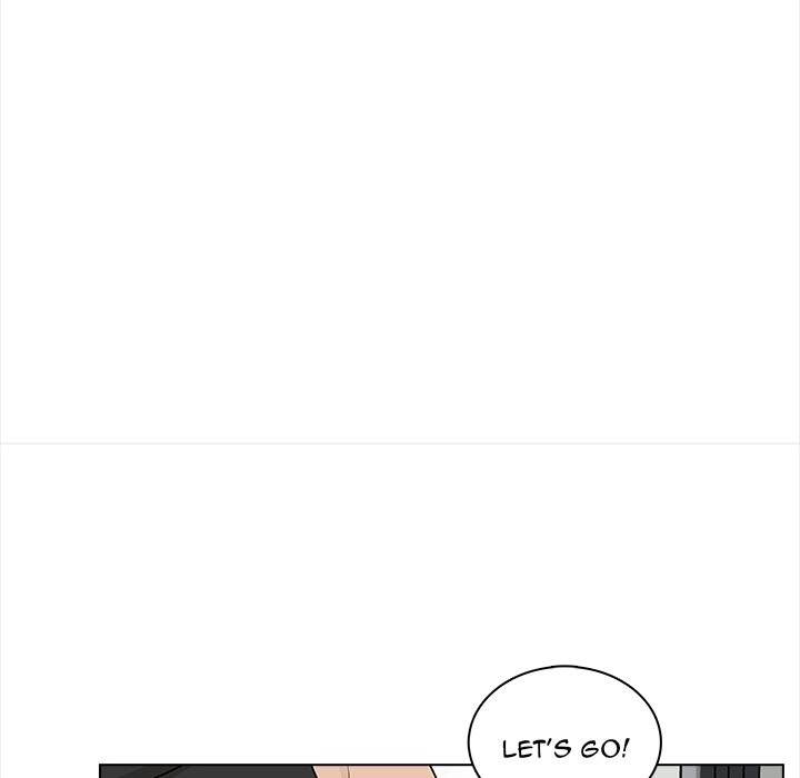 Blissville - Chapter 16 [photo 105] - MangaPorn