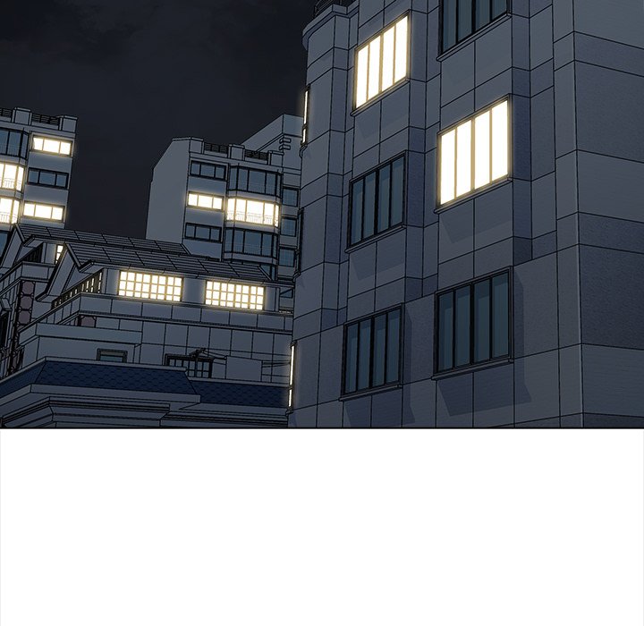 Blissville - Chapter 16 [photo 116] - MangaPorn