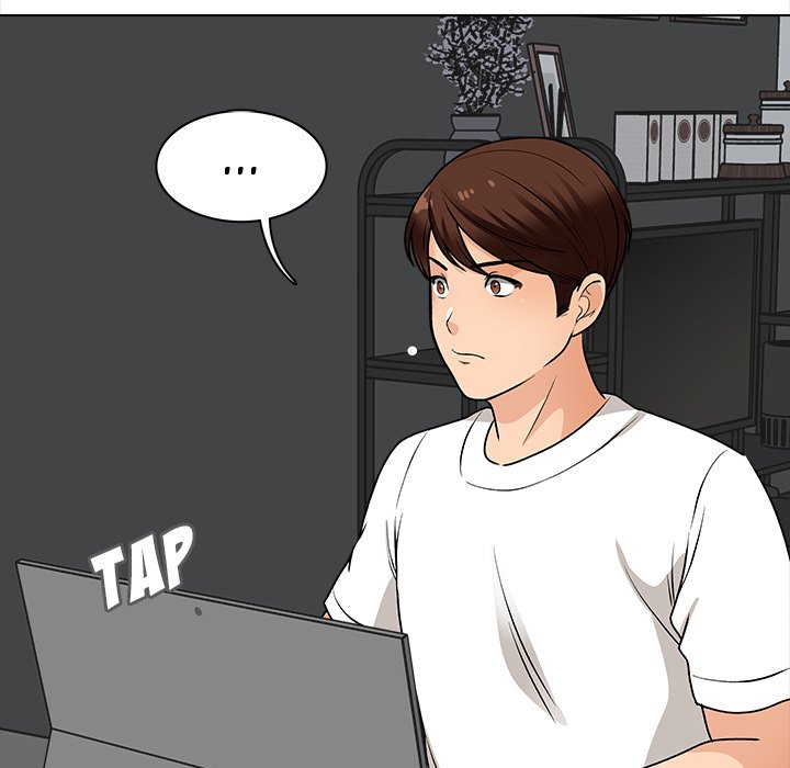 Blissville - Chapter 16 [photo 130] - MangaPorn