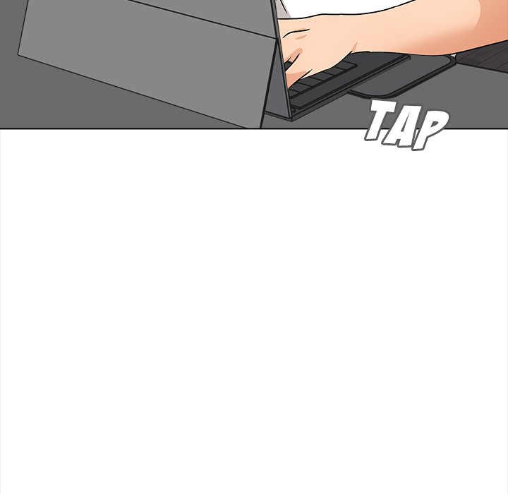 Blissville - Chapter 16 [photo 131] - MangaPorn