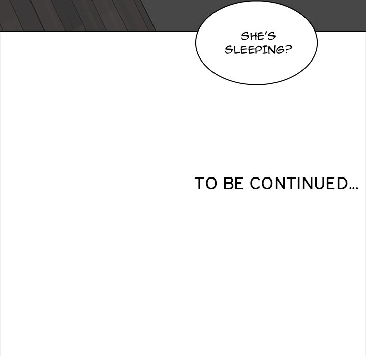 Blissville - Chapter 16 [photo 139] - MangaPorn