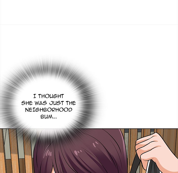 Blissville - Chapter 16 [photo 42] - MangaPorn