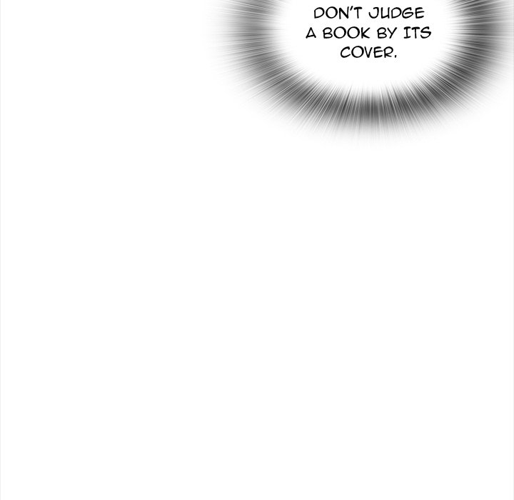 Blissville - Chapter 16 [photo 44] - MangaPorn