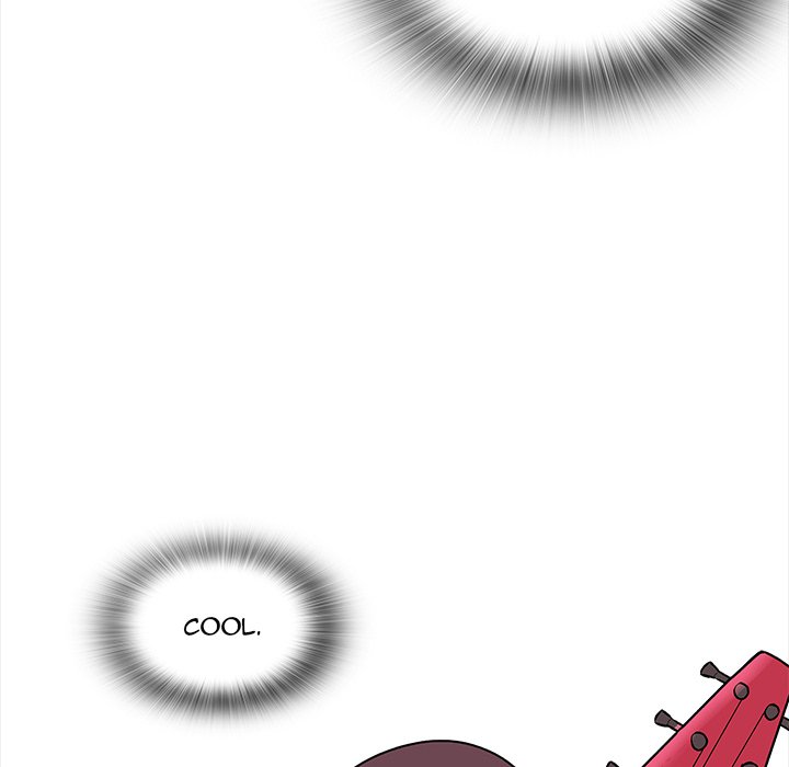 Blissville - Chapter 16 [photo 46] - MangaPorn