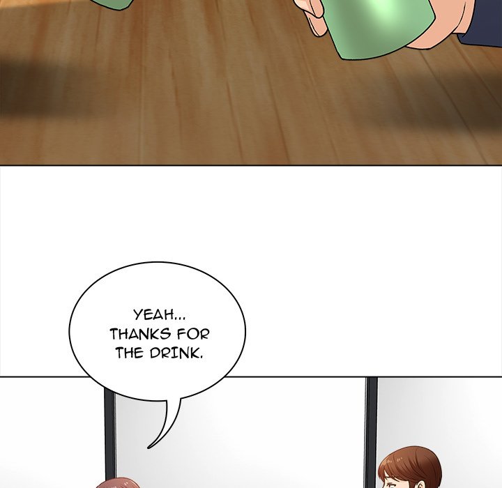 Blissville - Chapter 16 [photo 5] - MangaPorn