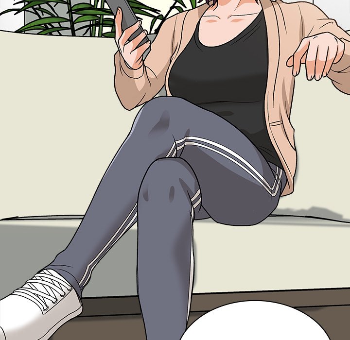 Blissville - Chapter 16 [photo 59] - MangaPorn