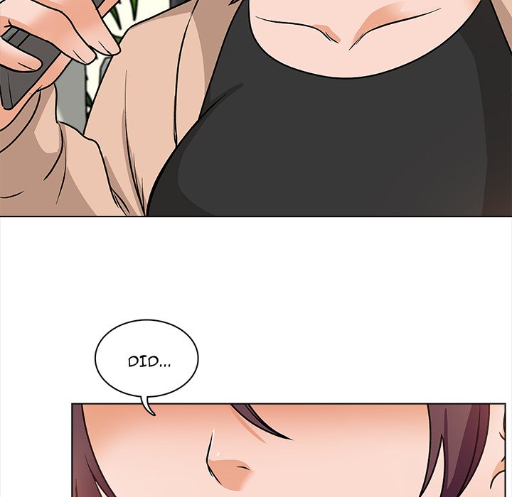 Blissville - Chapter 16 [photo 62] - MangaPorn