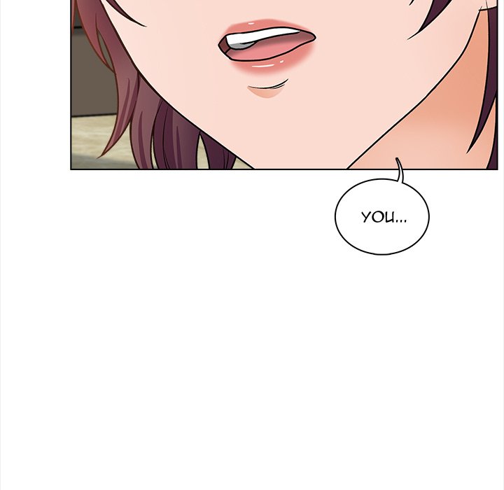 Blissville - Chapter 16 [photo 63] - MangaPorn