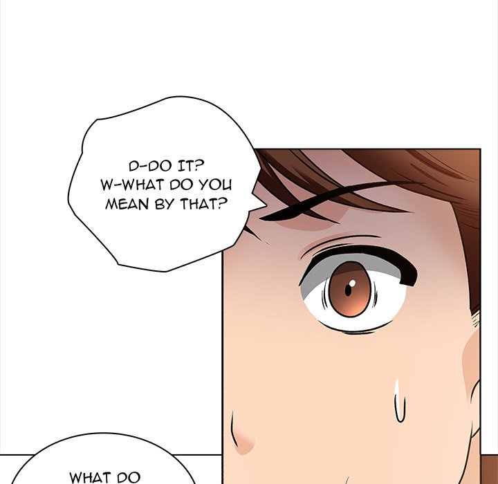 Blissville - Chapter 16 [photo 66] - MangaPorn