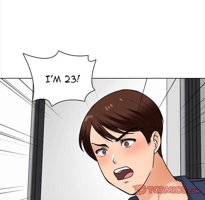 Blissville - Chapter 16 [photo 83] - MangaPorn