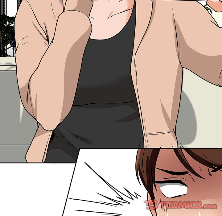 Blissville - Chapter 16 [photo 92] - MangaPorn