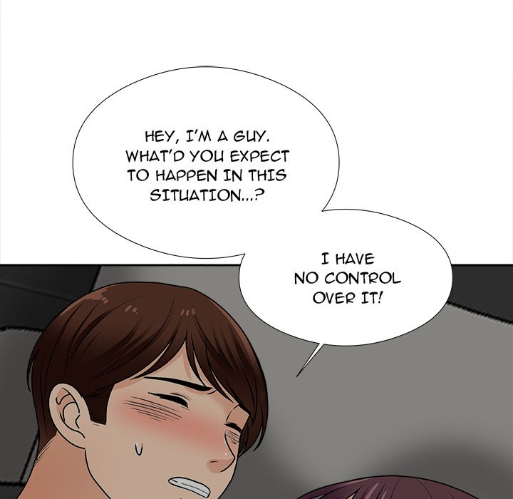 Blissville - Chapter 17 [photo 99] - MangaPorn