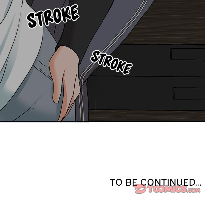 Blissville - Chapter 17 [photo 134] - MangaPorn