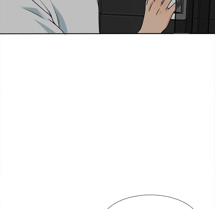 Blissville - Chapter 17 [photo 36] - MangaPorn