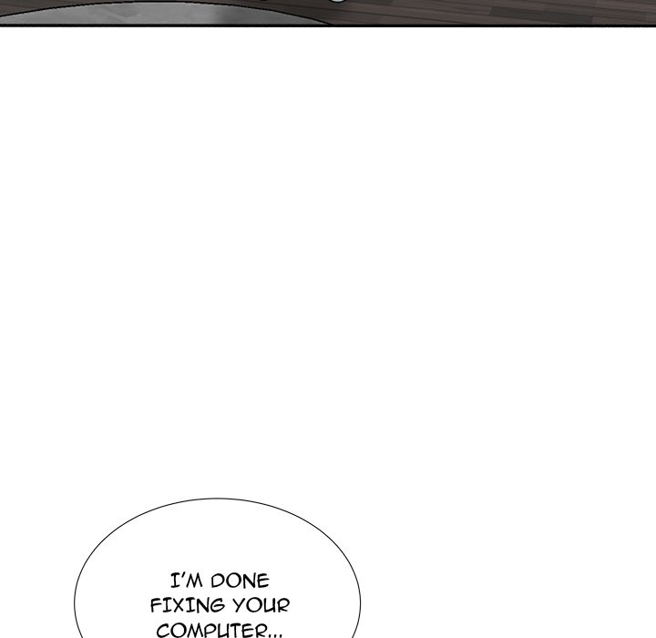 Blissville - Chapter 17 [photo 5] - MangaPorn