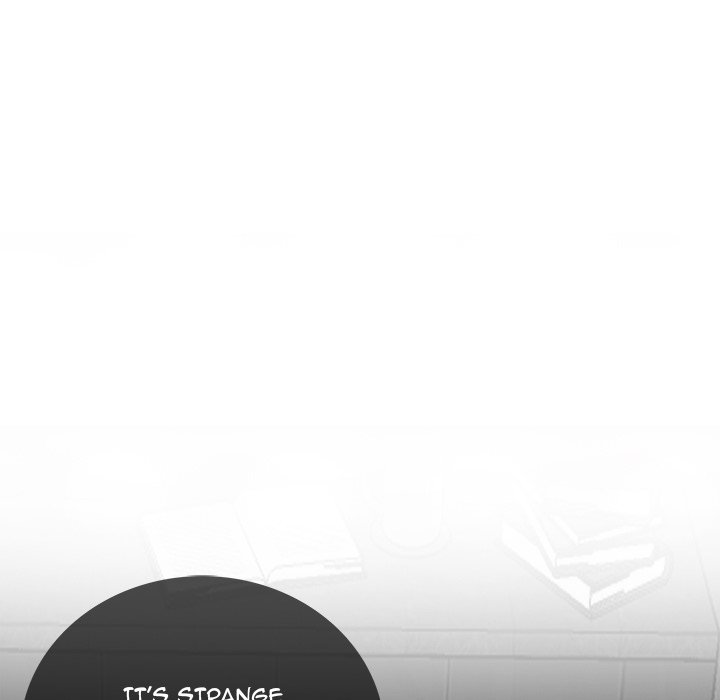 Blissville - Chapter 17 [photo 52] - MangaPorn