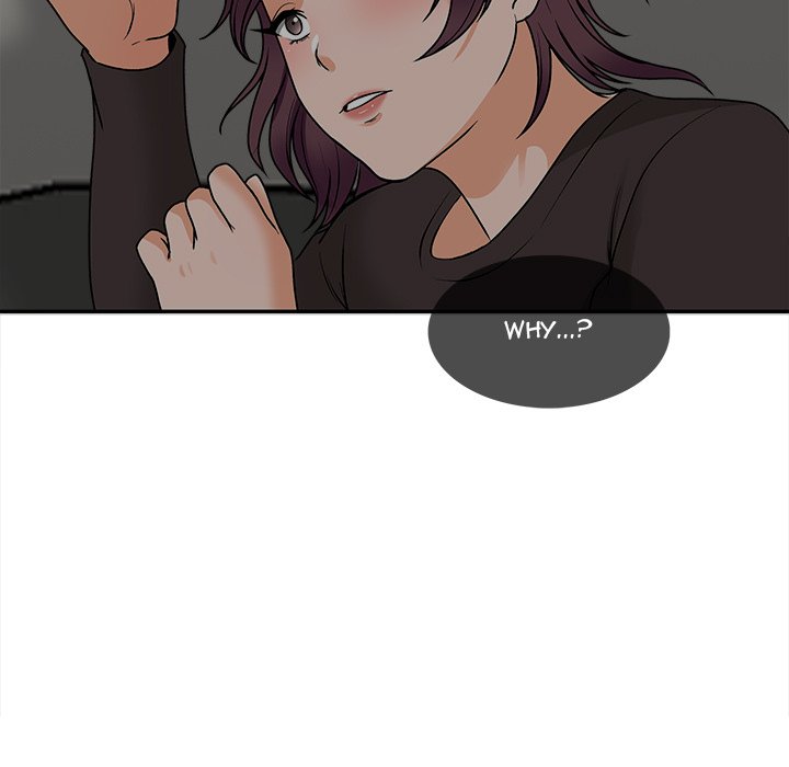 Blissville - Chapter 17 [photo 56] - MangaPorn