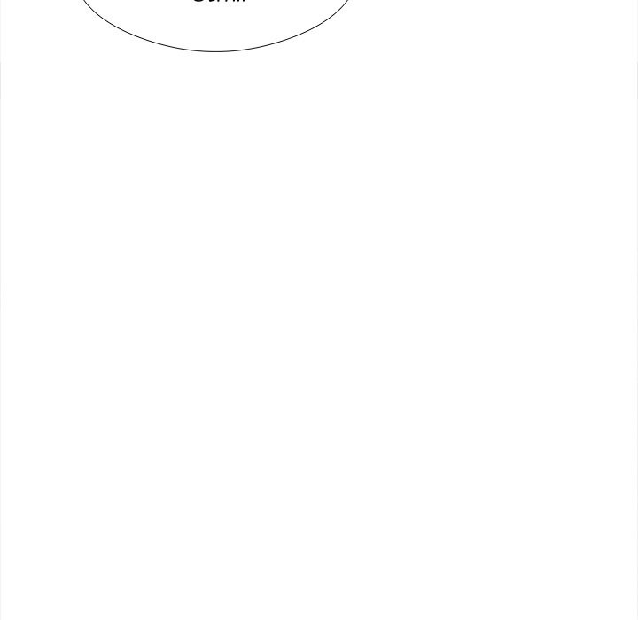 Blissville - Chapter 17 [photo 61] - MangaPorn