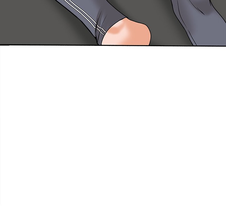 Blissville - Chapter 17 [photo 8] - MangaPorn