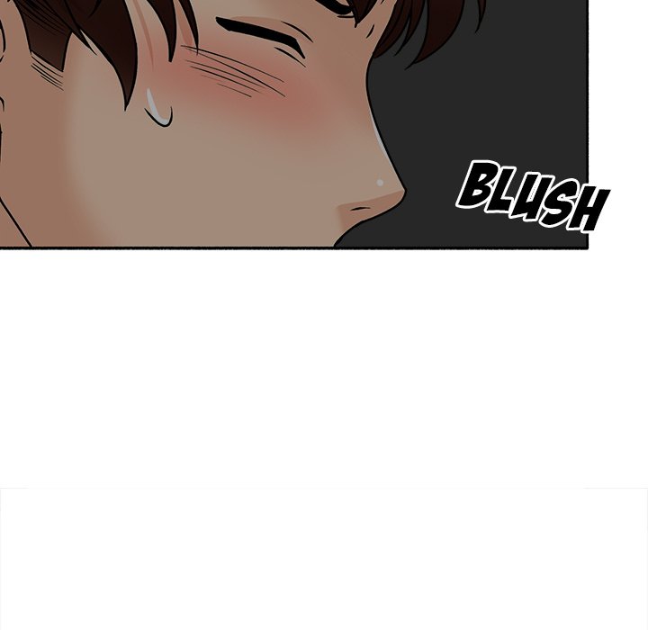 Blissville - Chapter 17 [photo 85] - MangaPorn