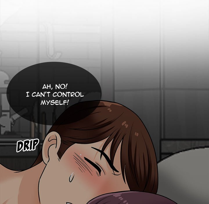 Blissville - Chapter 17 [photo 88] - MangaPorn