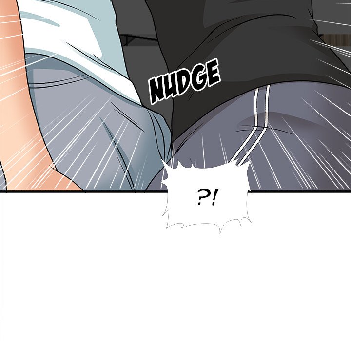 Blissville - Chapter 17 [photo 90] - MangaPorn