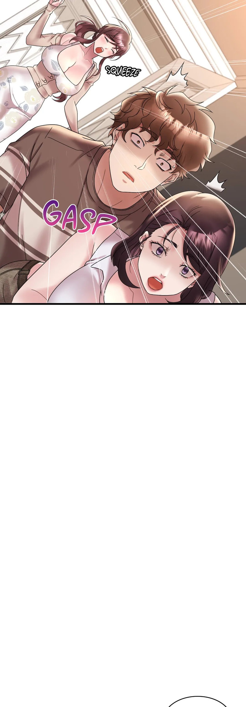 Drunk on You - Chapter 21 [photo 10] - MangaPorn