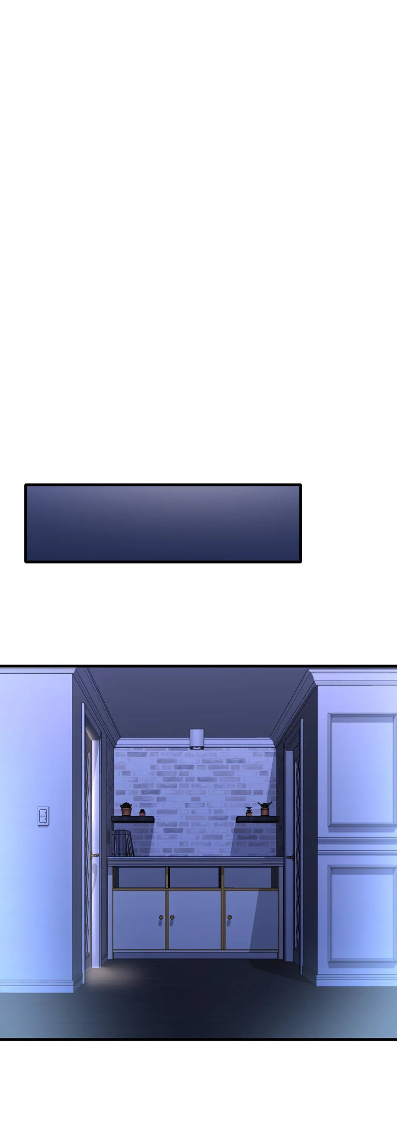 Drunk on You - Chapter 21 [photo 22] - MangaPorn