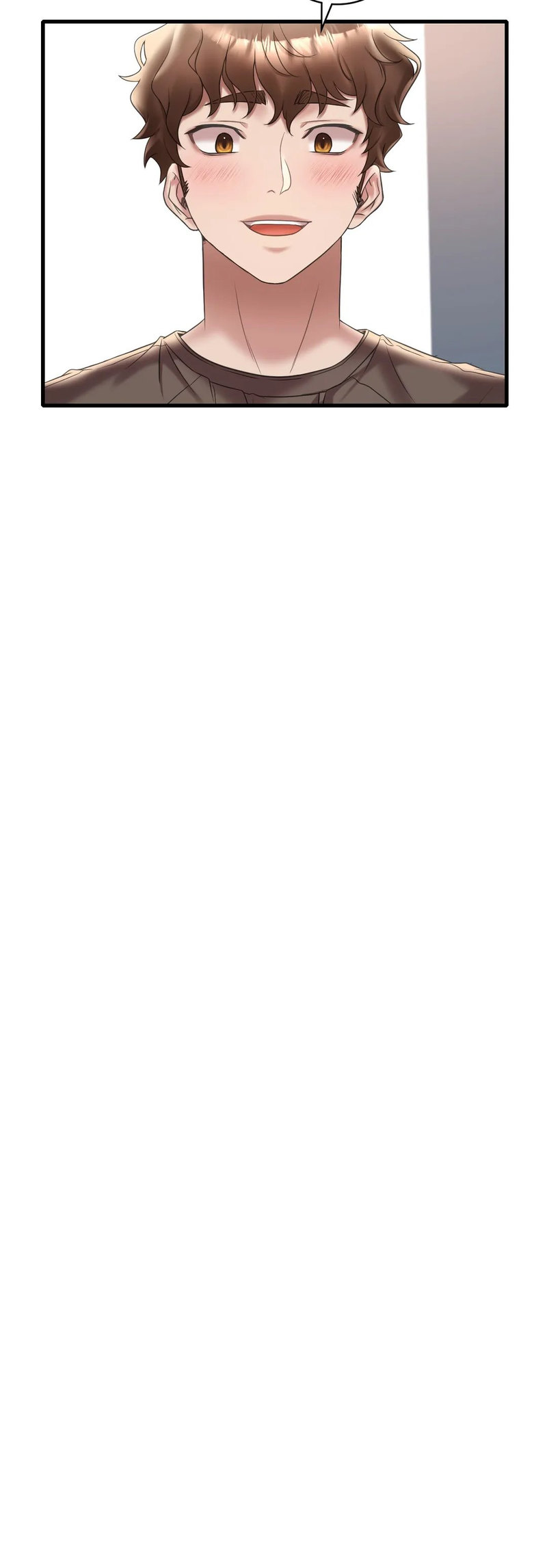 Drunk on You - Chapter 21 [photo 27] - MangaPorn