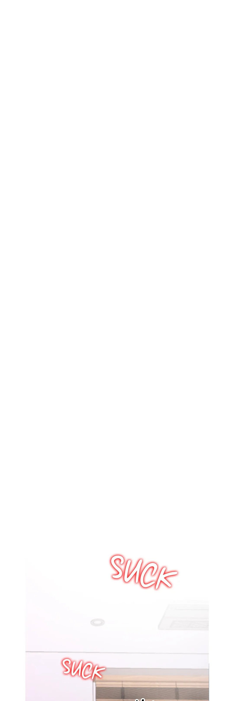 Drunk on You - Chapter 21 [photo 33] - MangaPorn