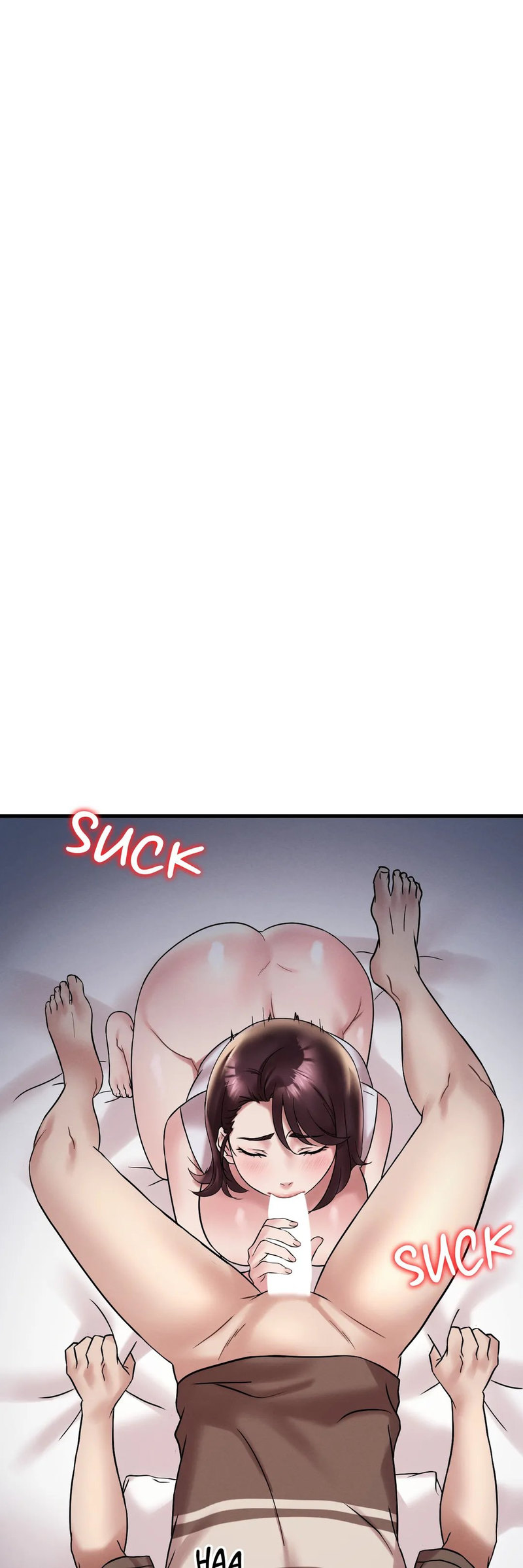 Drunk on You - Chapter 21 [photo 35] - MangaPorn