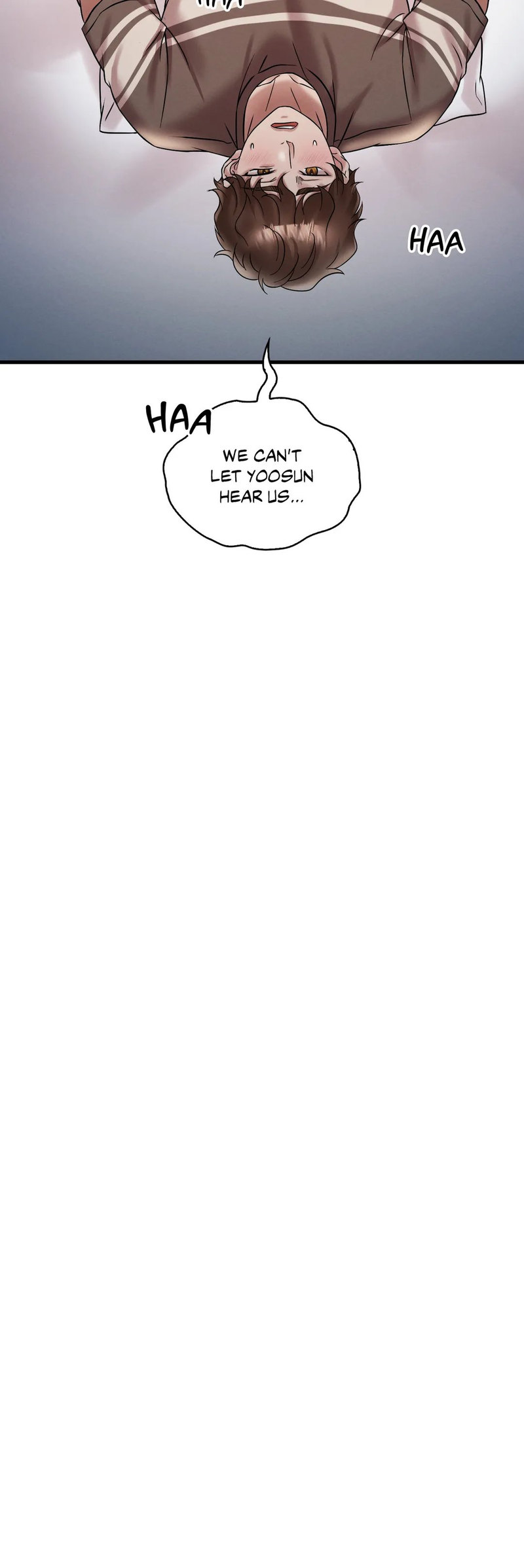 Drunk on You - Chapter 21 [photo 36] - MangaPorn