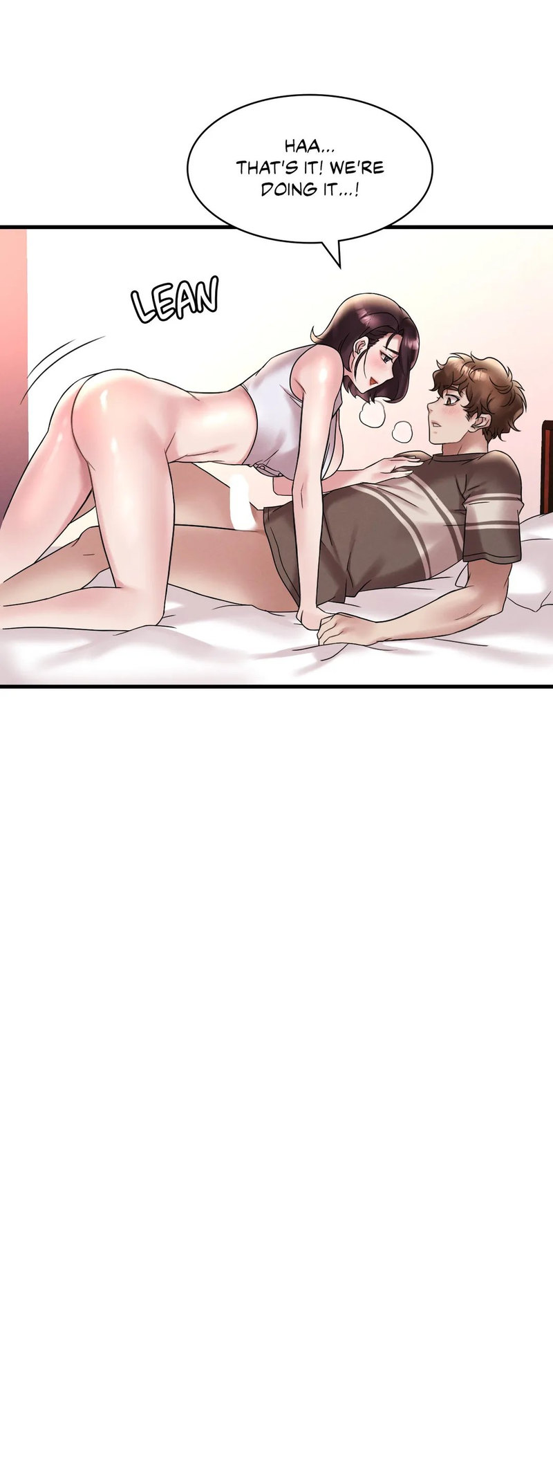 Drunk on You - Chapter 21 [photo 42] - MangaPorn